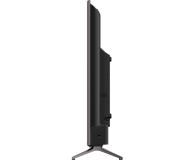 Blaupunkt 40FBG5000S LED FHD, GOOGLE TV, HDR, DVB-T2/HEVC - 1377689 - zdjęcie 6